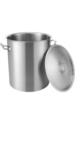 Marmite inox faitout - marmite,