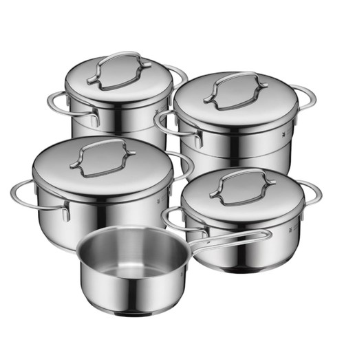 Wmf set casseroles - set, de
