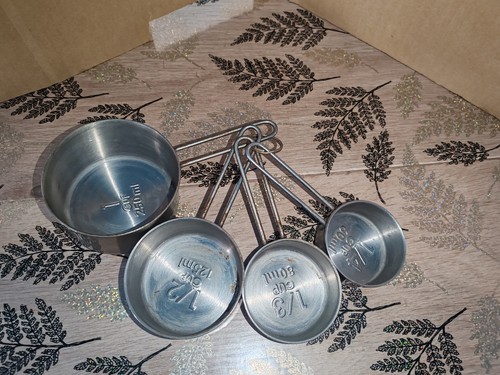 Petit ancienne casseroles de - ancienne,