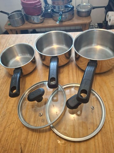 Casseroles tefal inox 2 - en,