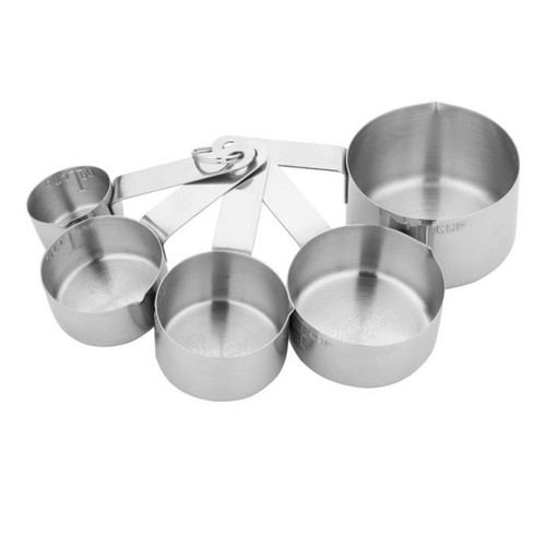 Lot casseroles de - lot,