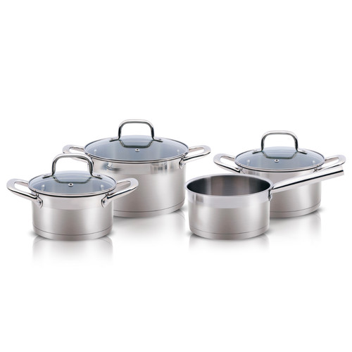 Alpina batterie cuisine - batterie,