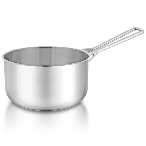 Hascevher casserole manche - hascevher,
