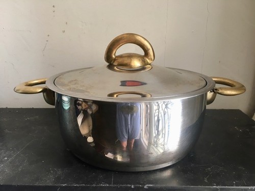 Casseroles kuhn rikon - kuhn,